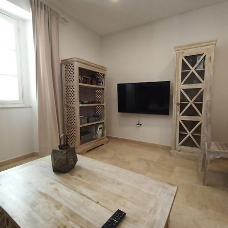 Appartamento Ático Larga 112 - Terraza El Puerto de Santa María Esterno foto