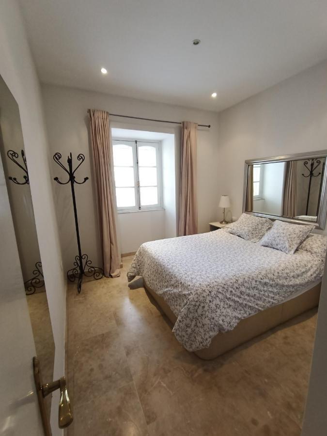 Appartamento Ático Larga 112 - Terraza El Puerto de Santa María Esterno foto